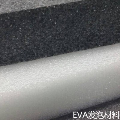 工程PE发泡聚乙烯泡沫，工程闭孔发泡聚乙烯XPE泡棉双单面覆铝膜图3
