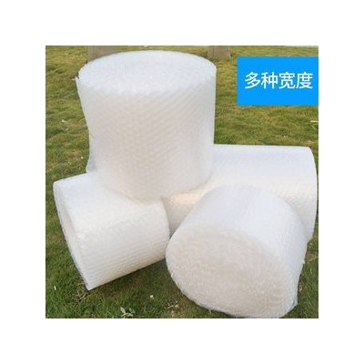 厂家直销气泡膜加厚打包快递防震膜 气泡垫气泡棉 泡沫袋图4