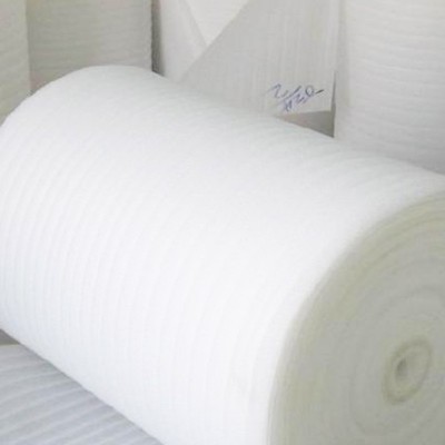 EPE珍珠棉泡沫 快递缓冲打包珍珠棉 增加缓冲珍珠棉图2