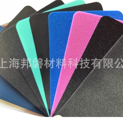 上海厂家EVA内衬定制45 60度电子设备/精密仪器/医疗器械海绵内托图5