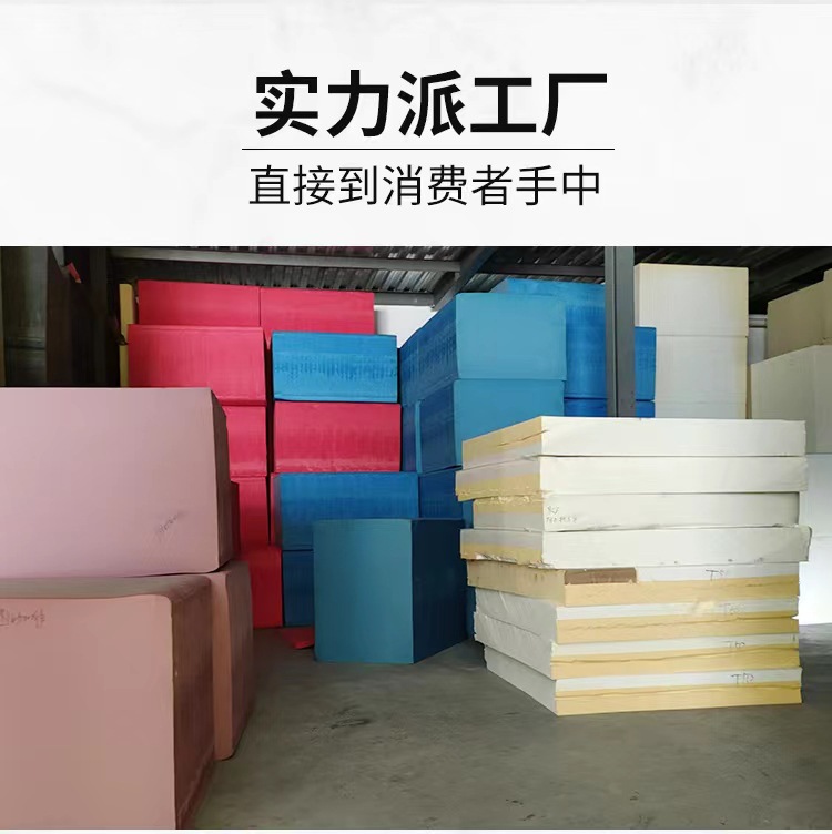 e2ca1a1161ef272990af34cdbb0d49
