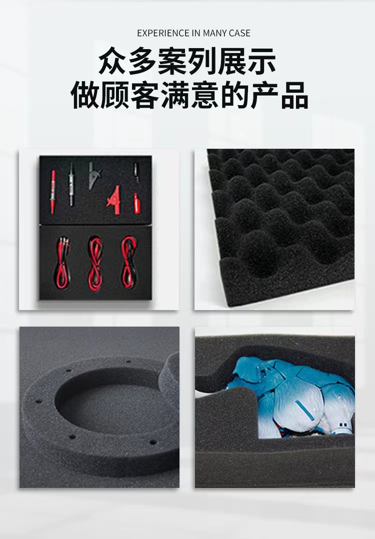 1af2e459cc58d80884ac1a11d646a8