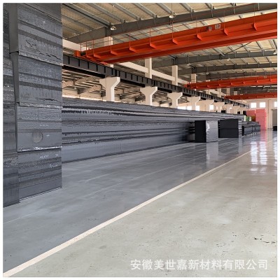 海绵厂家海绵边角料 打包压缩绵 处理块泡海绵卷材图4
