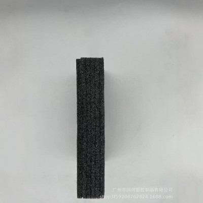 广州厂家黑色EPE珍珠棉内衬 白色 epe珍珠棉包装图4