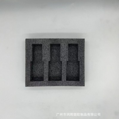 广州厂家黑色EPE珍珠棉内衬 白色 epe珍珠棉包装图3