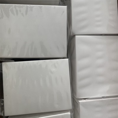 适用于半导体晶圆专用清洁海绵 吸水海绵尺寸图3