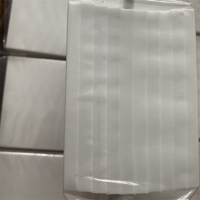 适用于半导体晶圆专用清洁海绵 吸水海绵尺寸图4