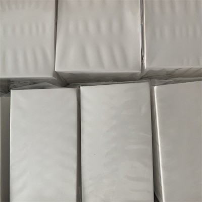 适用于半导体晶圆专用清洁海绵 吸水海绵尺寸