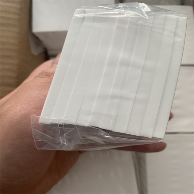 适用于半导体晶圆专用清洁海绵 吸水海绵尺寸图2