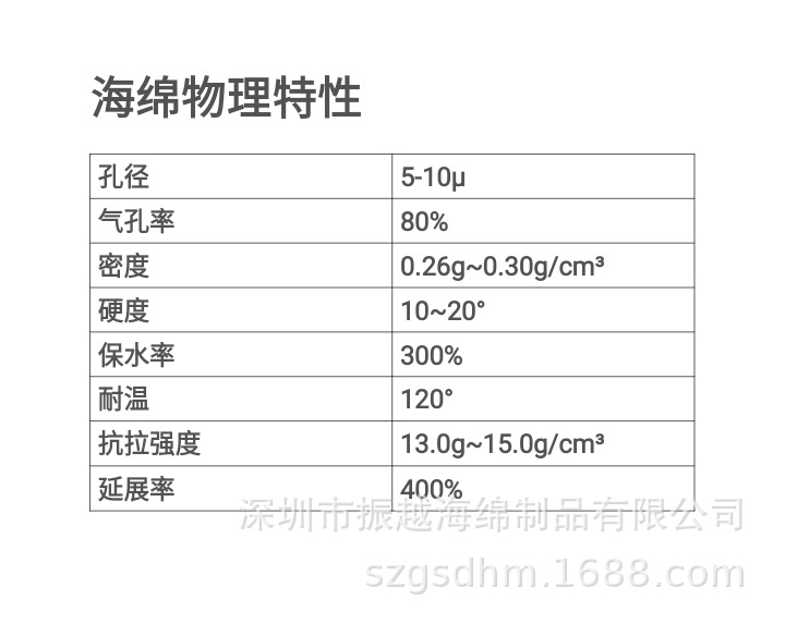 微信图片_20201114162050.png